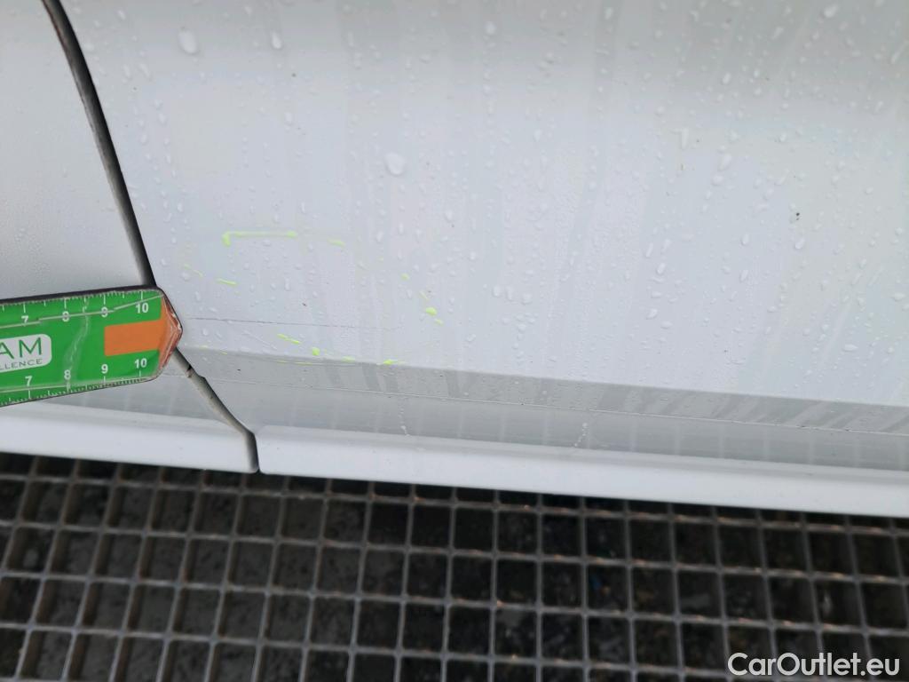  Audi  Q5 AUDI  / 2016 / 5P / todoterreno S line 35 TDI 120kW quattro S tronic #11