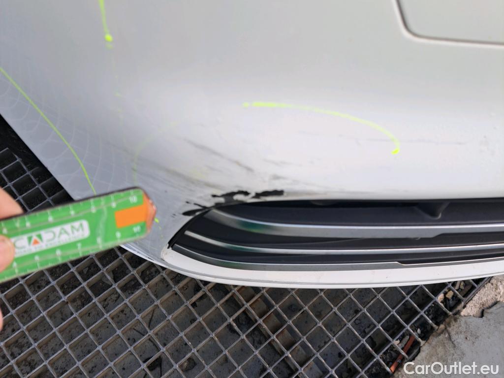  Audi  Q5 AUDI  / 2016 / 5P / todoterreno S line 35 TDI 120kW quattro S tronic #19