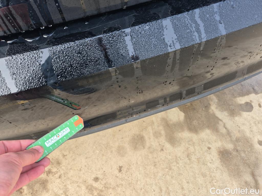  Audi  A3 AUDI  / 2020 / 5P / berlina con portón Sportback 30 TFSI 81kW (110CV) S tronic #9