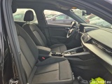 Audi  A3 AUDI  / 2020 / 5P / berlina con portón Sportback 30 TFSI 81kW (110CV) S tronic #6