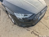  Audi  A3 AUDI  / 2020 / 5P / berlina con portón Sportback 30 TFSI 81kW (110CV) S tronic #16