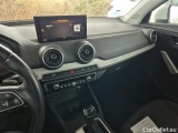  Audi  Q2 AUDI  / 2020 / 5P / todoterreno Advanced 35 TFSI 110kW (150CV) S tronic (AC) #13