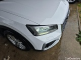  Audi  Q2 AUDI  / 2020 / 5P / todoterreno Advanced 35 TFSI 110kW (150CV) S tronic (AC) #16