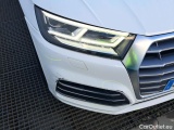  Audi  Q5 AUDI  / 2016 / 5P / todoterreno S line 35 TDI 120kW quattro S tronic #18