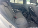  Bmw  X2 BMW  sDrive18i #7