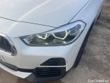  Bmw  X2 BMW  sDrive18i #15