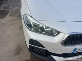  Bmw  X2 BMW  sDrive18i #16