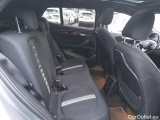  Bmw  X2 Serie  sDrive 18i 1.5 140CV AT7 E6dT #7