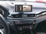  Bmw  X2 Serie  sDrive 18i 1.5 140CV AT7 E6dT #13