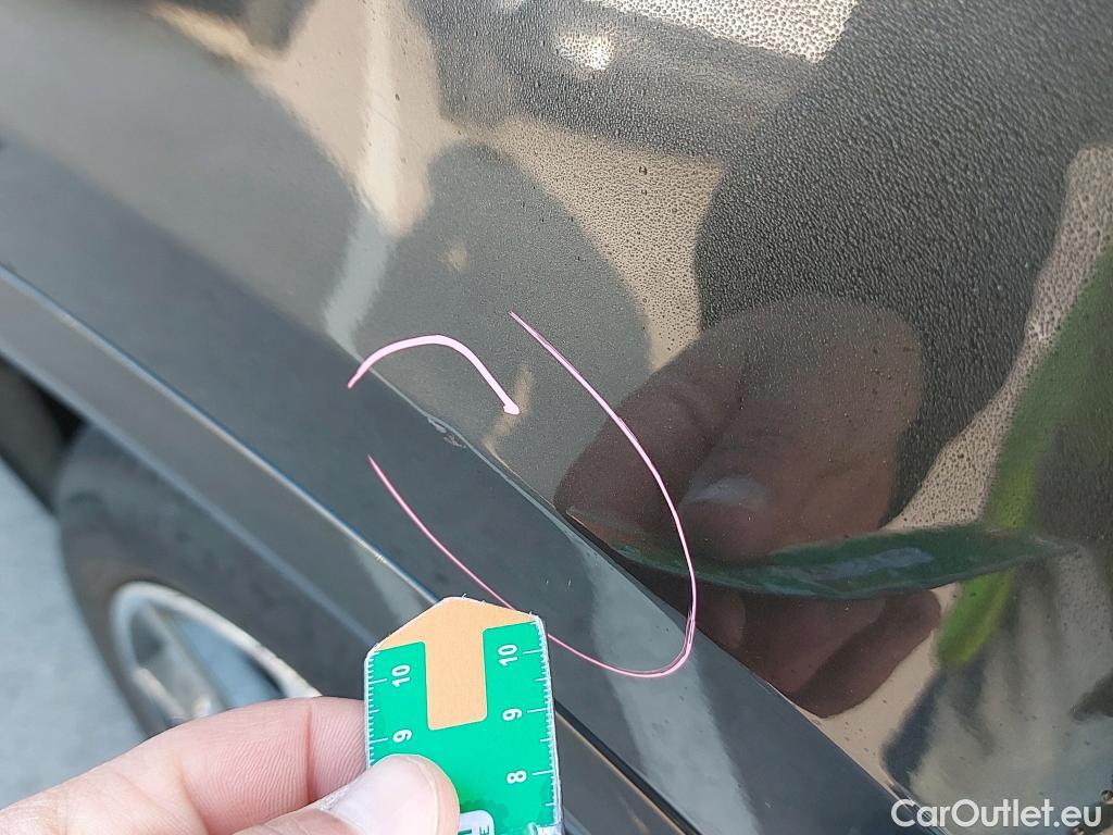  Bmw  X4 BMW  / 2018 / 5P / todoterreno xDrive20d #19