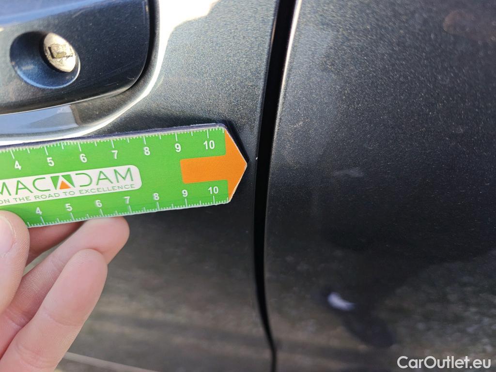  Cupra  Formentor  1.5 TSI e-Hybrid 150 kW 205CV AT6 6E #2