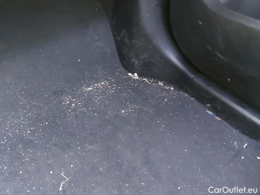  Bmw  X4 BMW  / 2018 / 5P / todoterreno xDrive20d #42