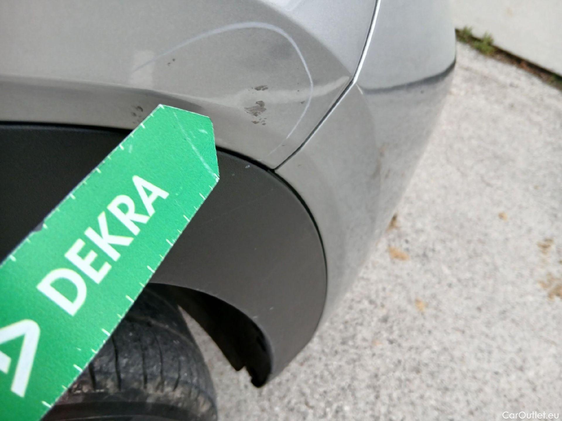  Hyundai  Tucson HYUNDAI  / 2020 / 5P / todoterreno 1.6 TGDI 169kW HEV Tecno Sky Auto #23