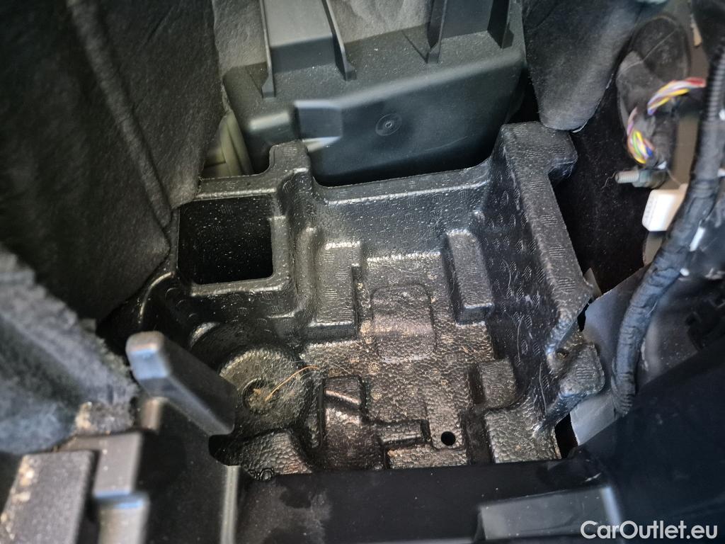  Bmw  X5 BMW  / 2018 / 5P / todoterreno xDrive45e (AC) #15