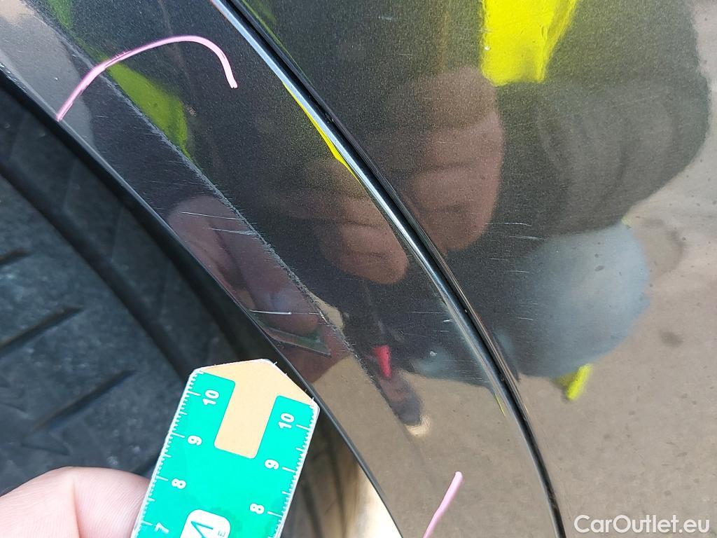  Bmw  X4 BMW  / 2018 / 5P / todoterreno xDrive20d #38