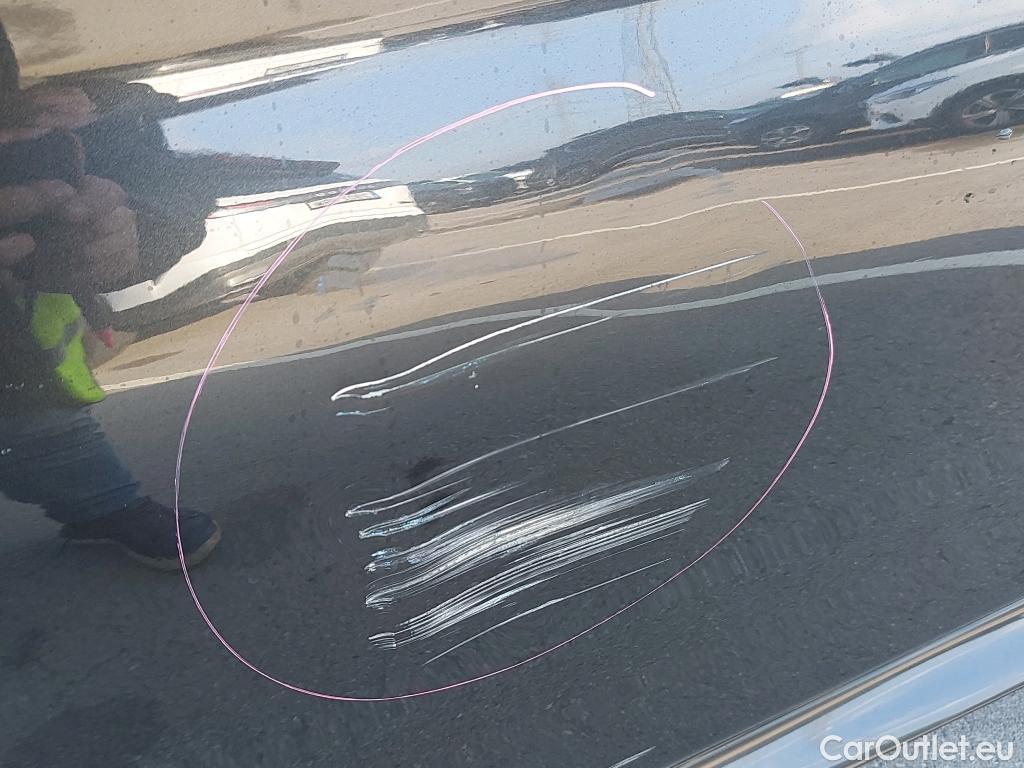  Bmw  X4 BMW  / 2018 / 5P / todoterreno xDrive20d #7