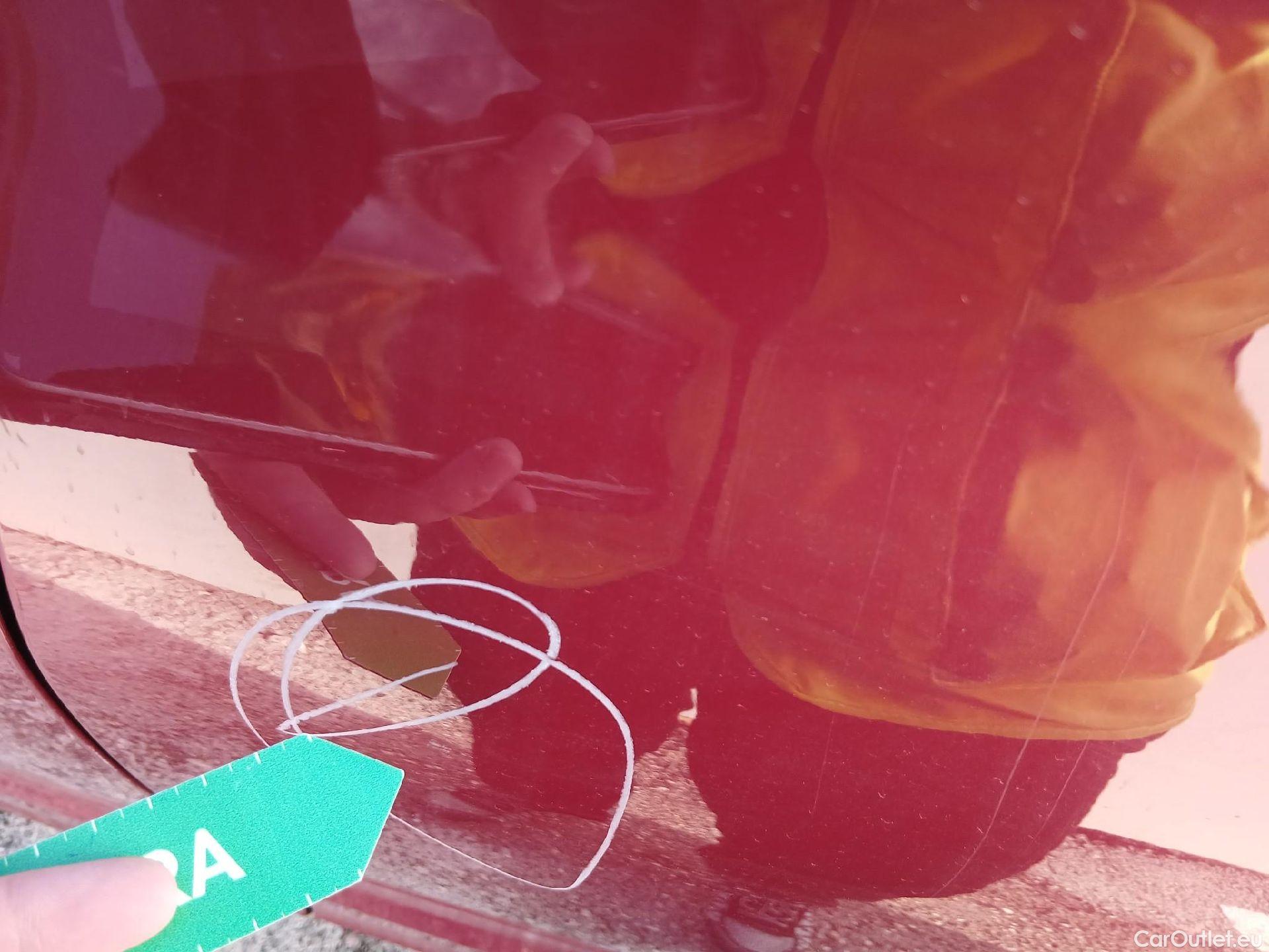  Hyundai  Konna HYUNDAI Kona / 2020 / 5P / todoterreno 150kW EV Tecno 2C #15