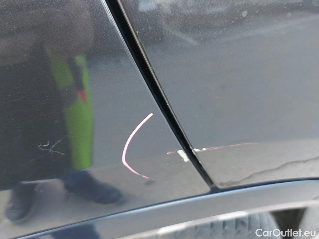  Bmw  X4 BMW  / 2018 / 5P / todoterreno xDrive20d #22