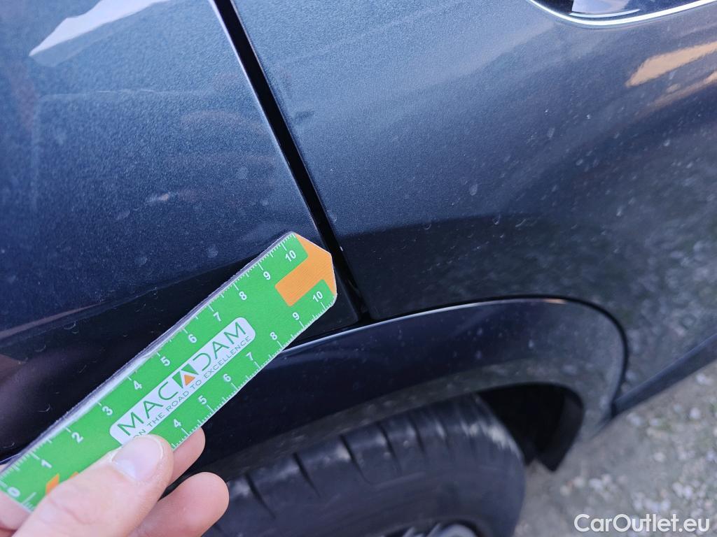  Cupra  Formentor  1.5 TSI e-Hybrid 150 kW 205CV AT6 6E #6