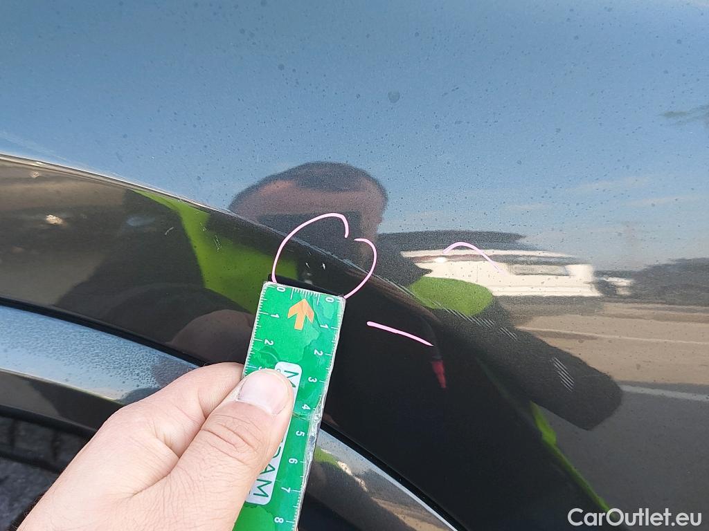  Bmw  X4 BMW  / 2018 / 5P / todoterreno xDrive20d #31