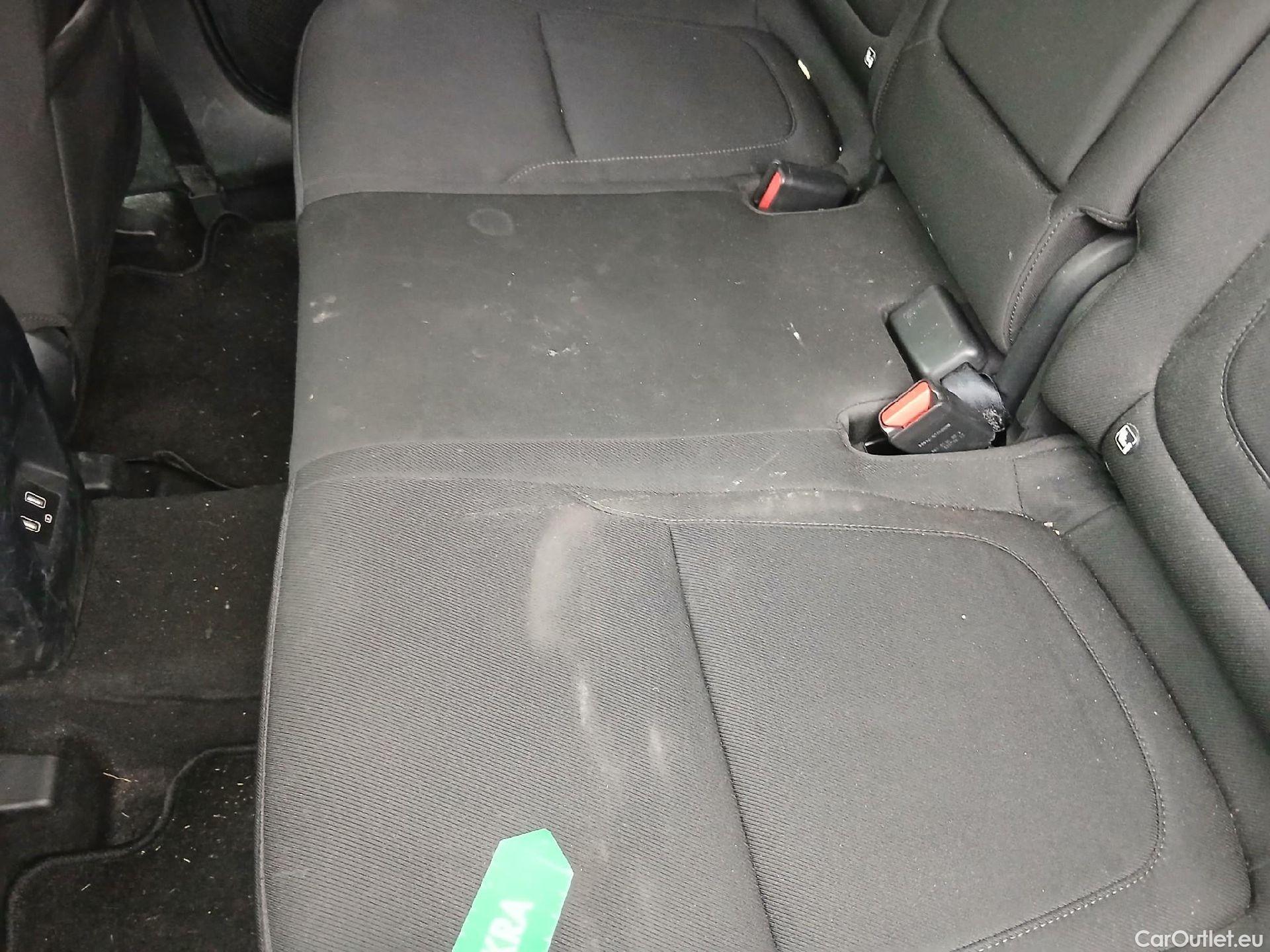  Hyundai  Tucson HYUNDAI  / 2020 / 5P / todoterreno 1.6 TGDI 169kW HEV Tecno Sky Auto #26