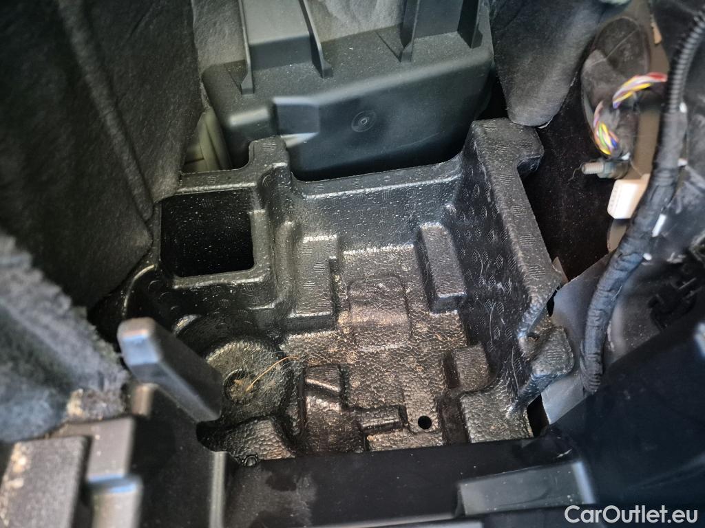  Bmw  X5 BMW  / 2018 / 5P / todoterreno xDrive45e (AC) #14