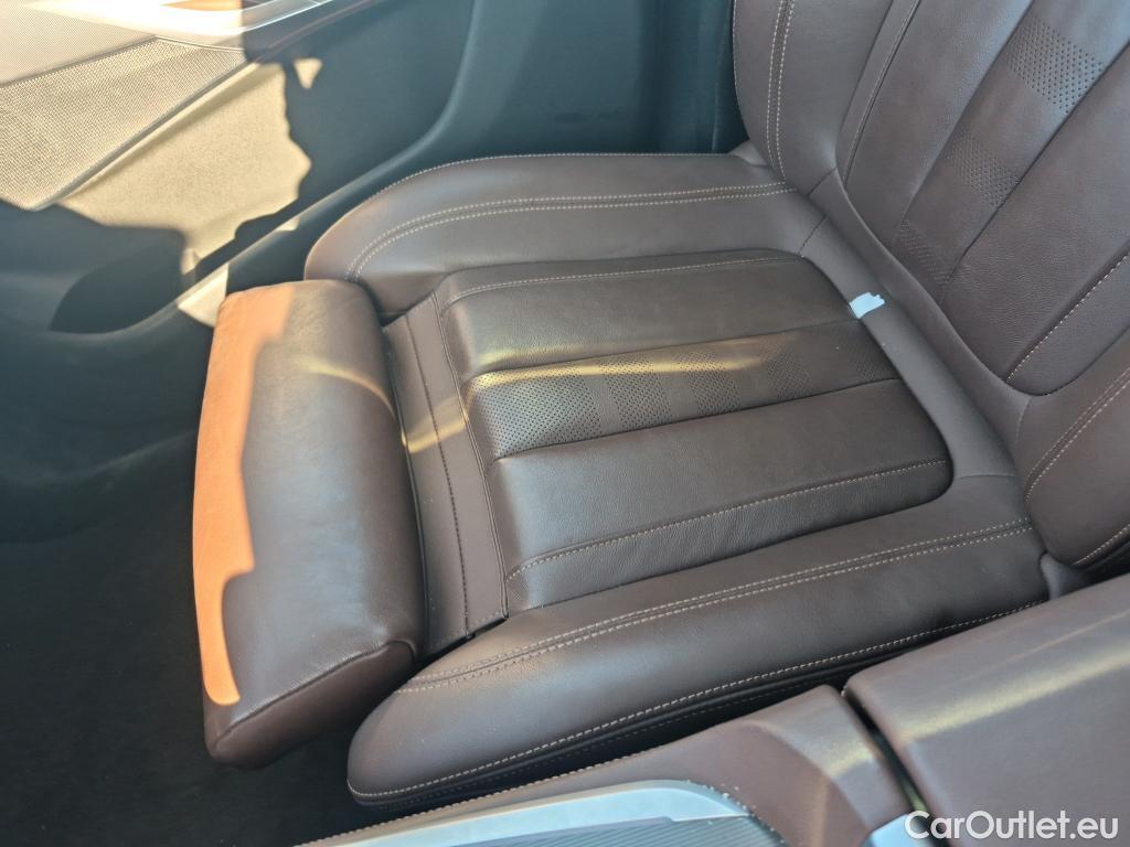  Bmw  X5 BMW  / 2018 / 5P / todoterreno xDrive45e (AC) #27