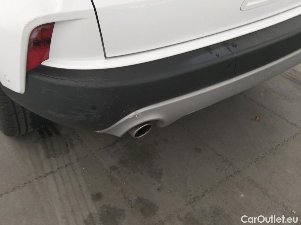  Ford  Kuga FORD  / 2019 / 5P / todoterreno Titanium 2.5 Duratec FHEV 140kW Auto #23