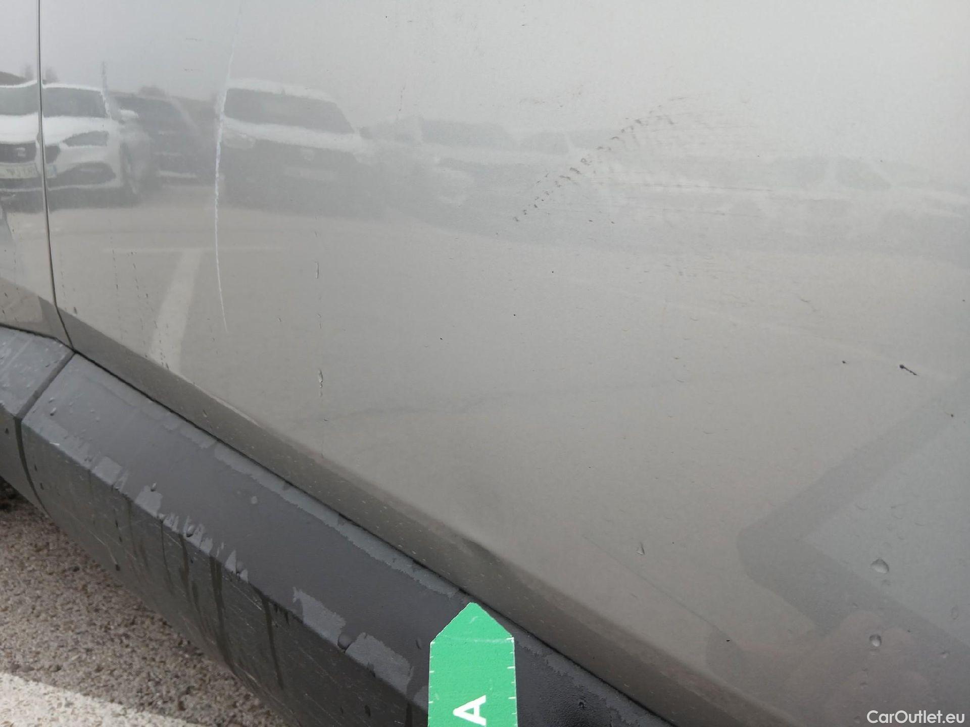  Hyundai  Tucson HYUNDAI  / 2020 / 5P / todoterreno 1.6 TGDI 169kW HEV Tecno Sky Auto #20