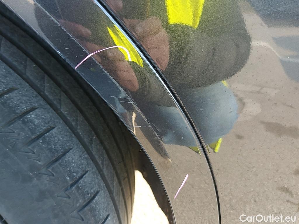  Bmw  X4 BMW  / 2018 / 5P / todoterreno xDrive20d #37