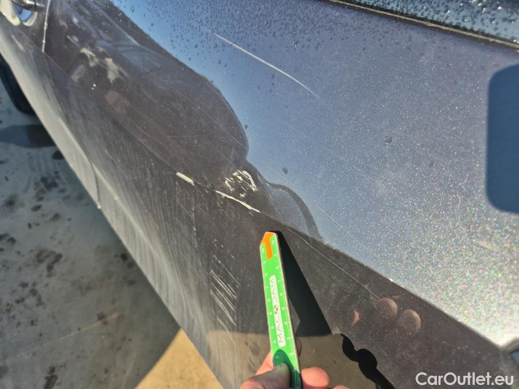  Bmw  X5 BMW  / 2018 / 5P / todoterreno xDrive45e (AC) #3