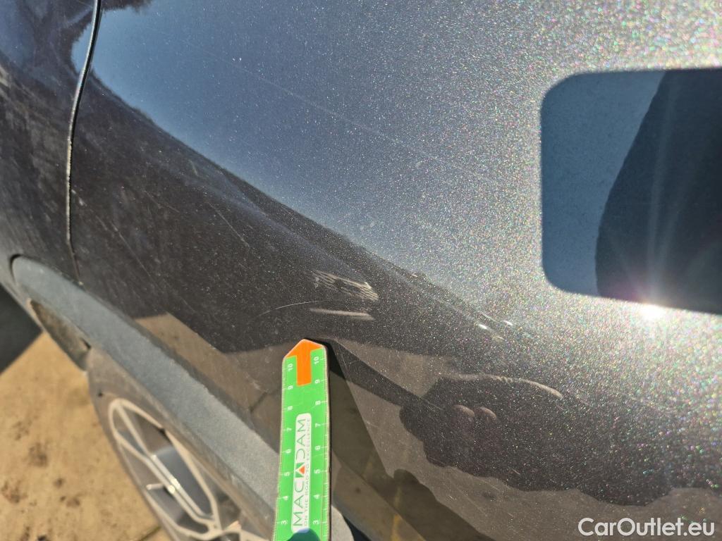  Bmw  X5 BMW  / 2018 / 5P / todoterreno xDrive45e (AC) #17