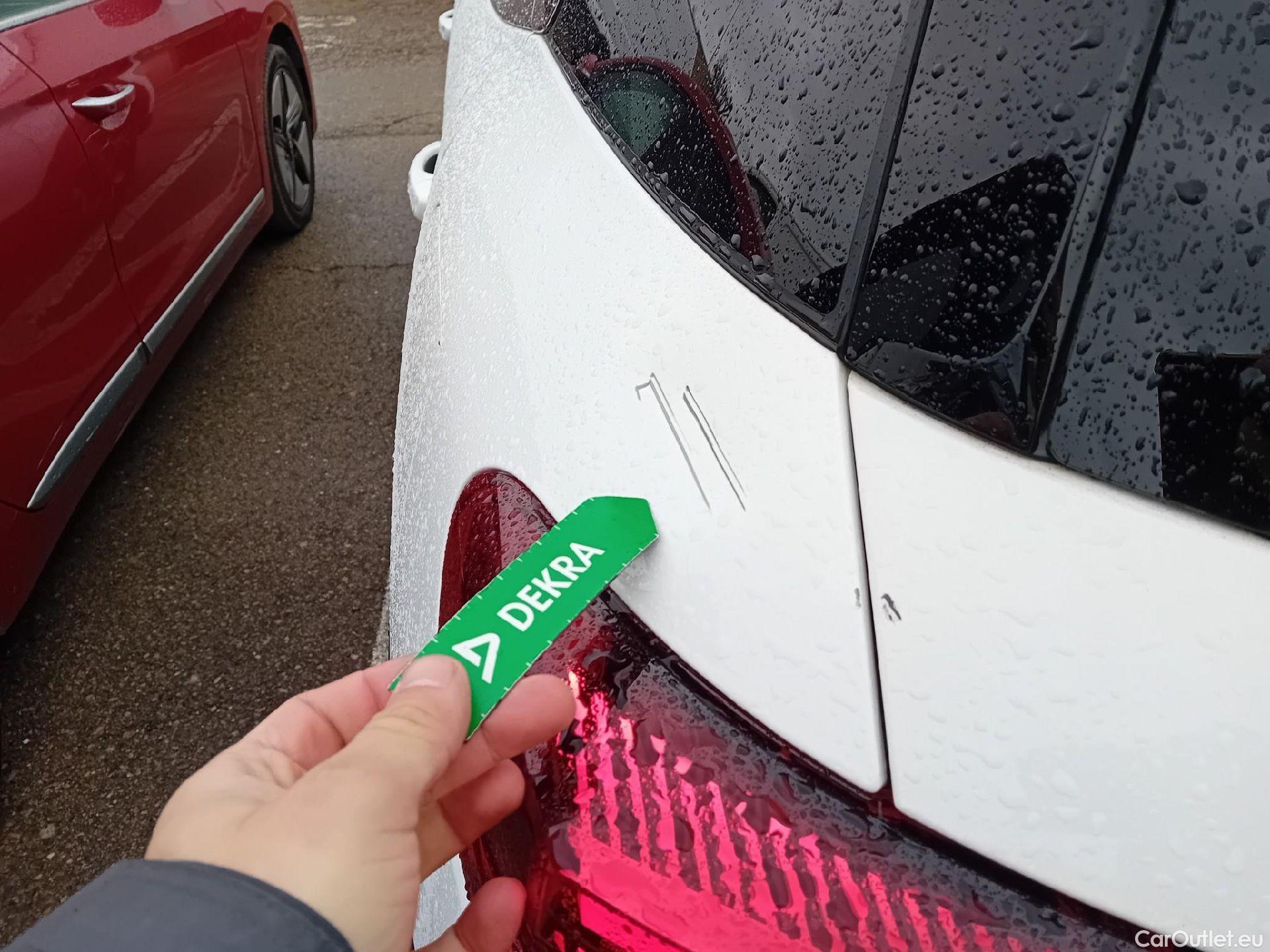  Citroen  C5 CITROEN  Aircross Hybrid / 2022 / 5P / todoterreno 225 e-EAT8 Feel Pack #20