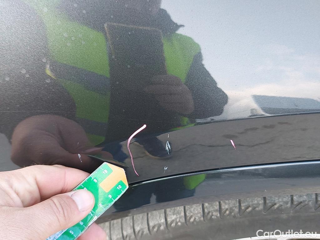  Bmw  X4 BMW  / 2018 / 5P / todoterreno xDrive20d #30