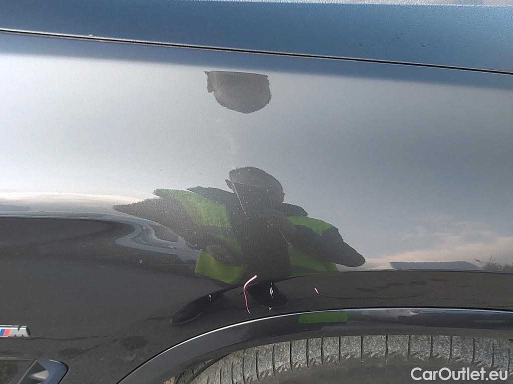  Bmw  X4 BMW  / 2018 / 5P / todoterreno xDrive20d #29