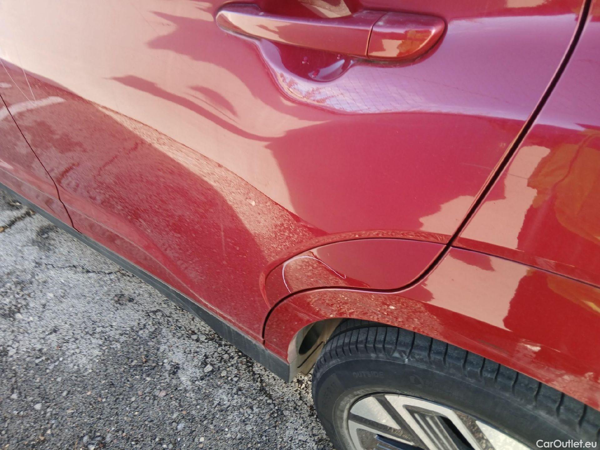  Hyundai  Konna HYUNDAI Kona / 2020 / 5P / todoterreno 150kW EV Tecno 2C #17