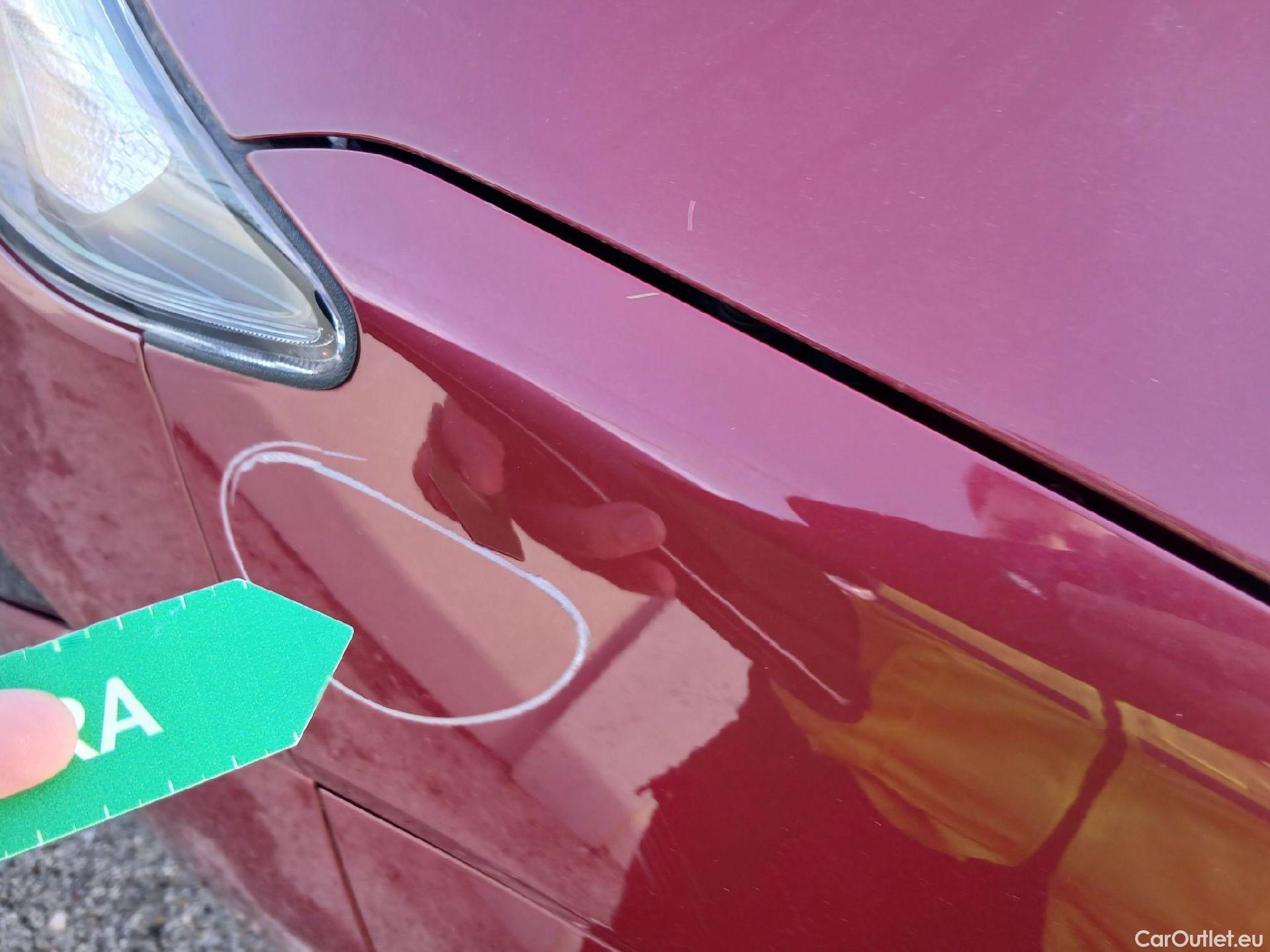  Hyundai  Konna HYUNDAI Kona / 2020 / 5P / todoterreno 150kW EV Tecno 2C #14