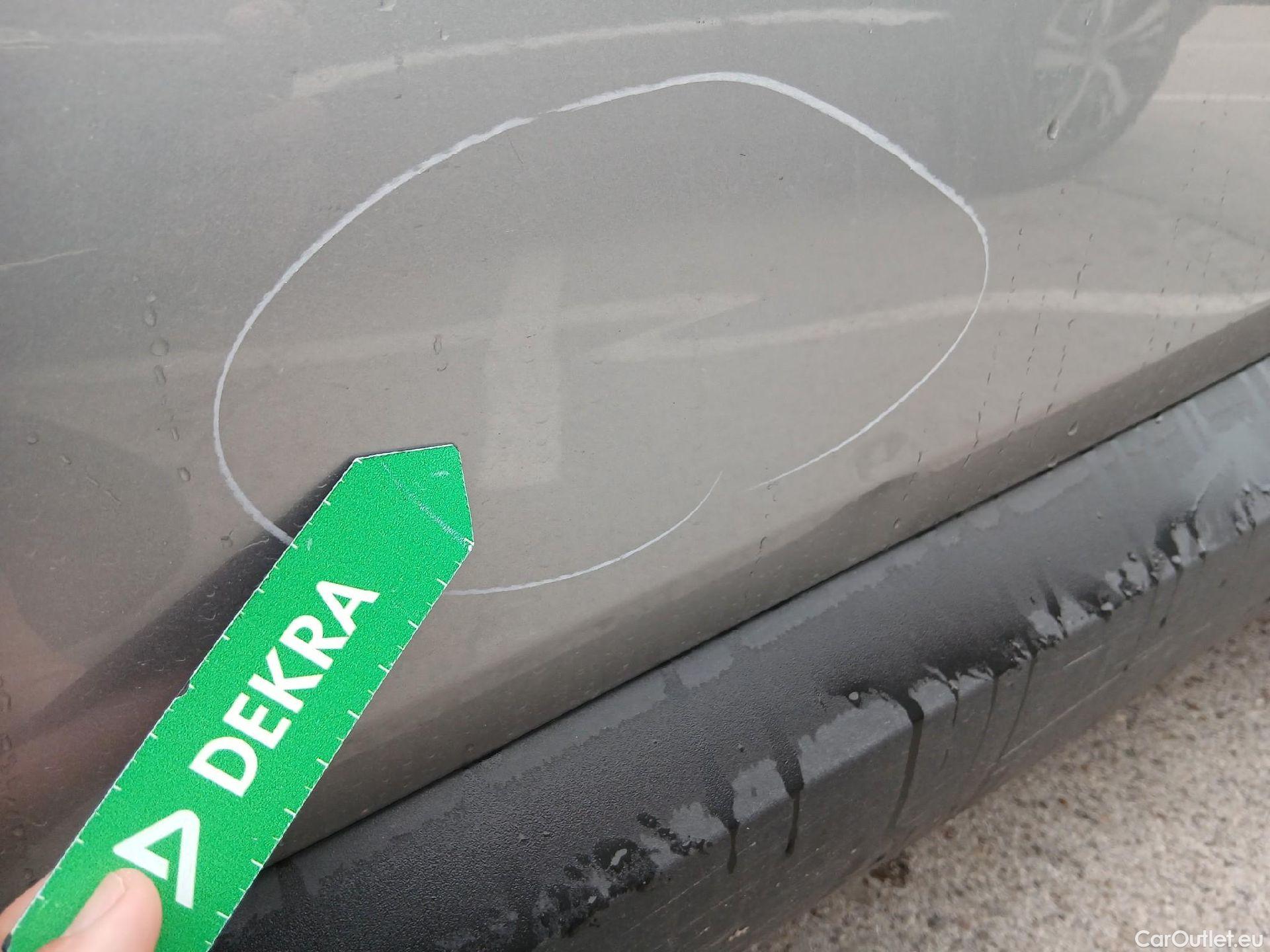  Hyundai  Tucson HYUNDAI  / 2020 / 5P / todoterreno 1.6 TGDI 169kW HEV Tecno Sky Auto #10