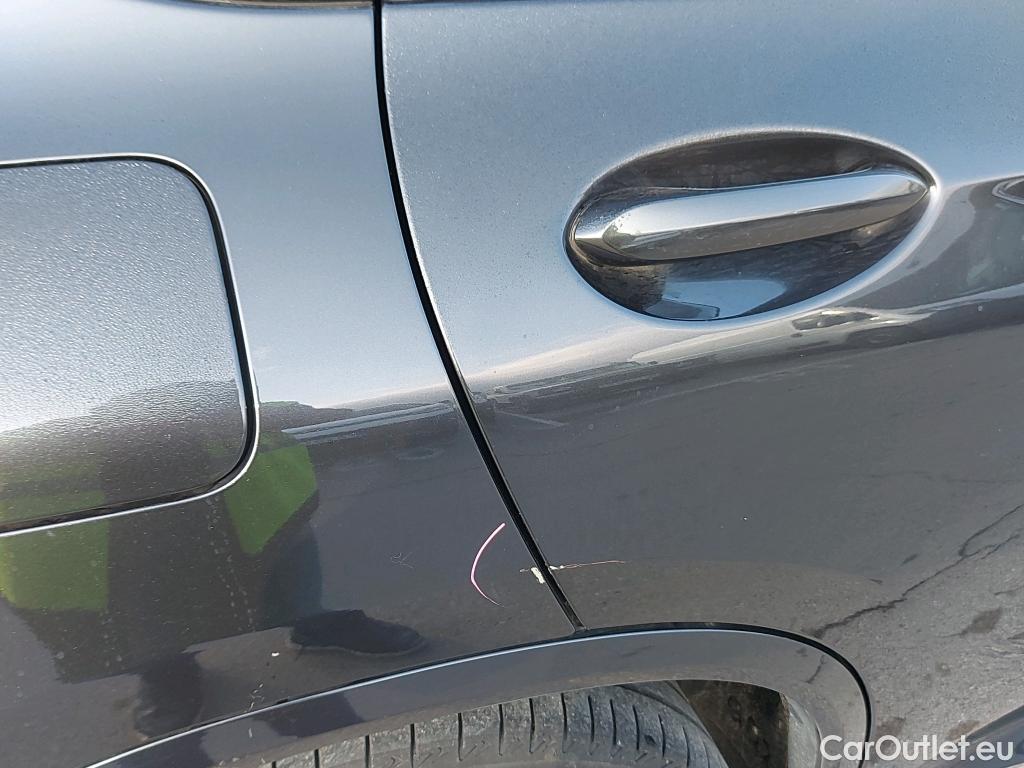  Bmw  X4 BMW  / 2018 / 5P / todoterreno xDrive20d #21