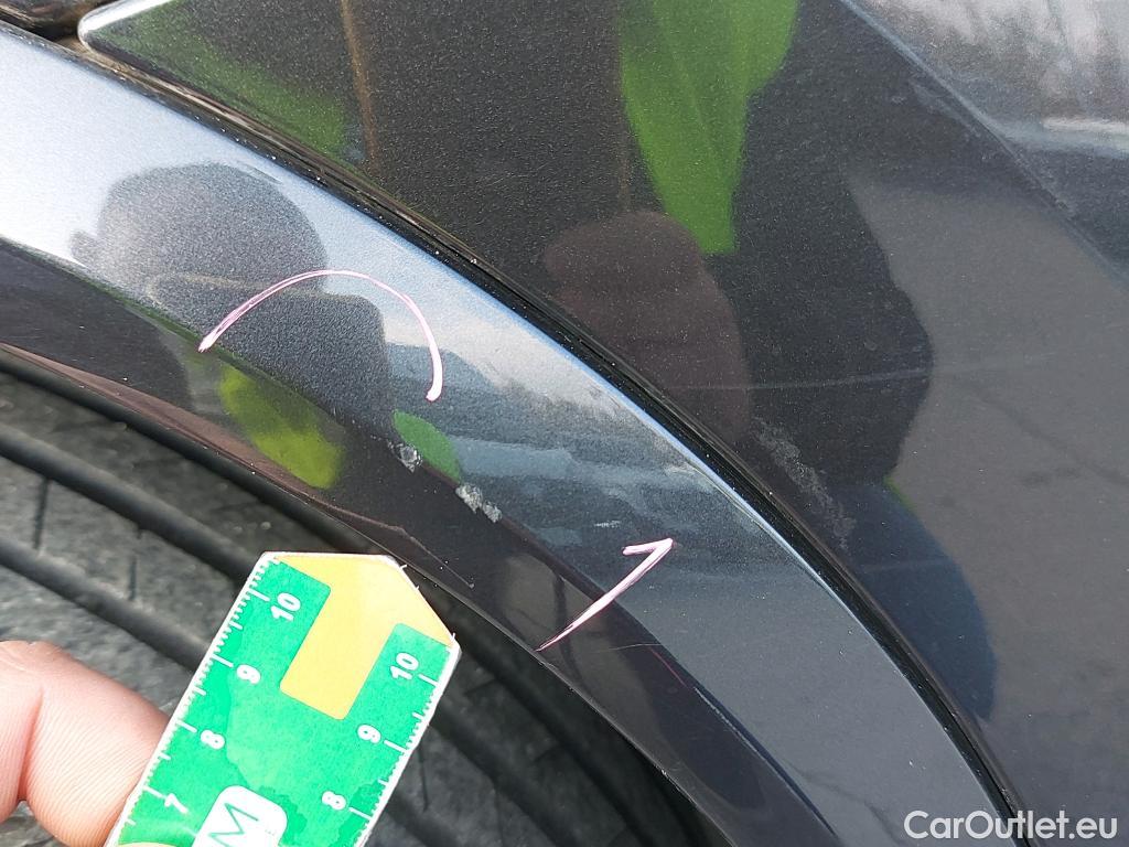  Bmw  X4 BMW  / 2018 / 5P / todoterreno xDrive20d #40