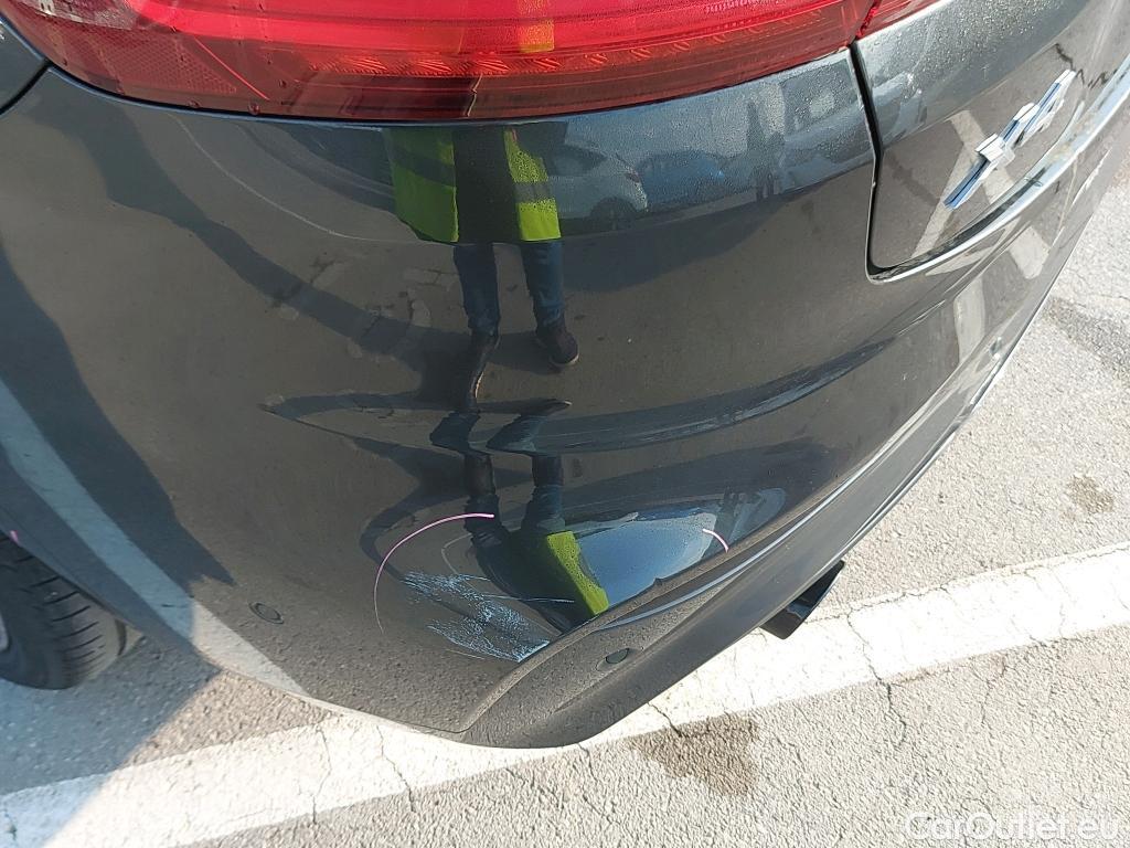  Bmw  X4 BMW  / 2018 / 5P / todoterreno xDrive20d #27