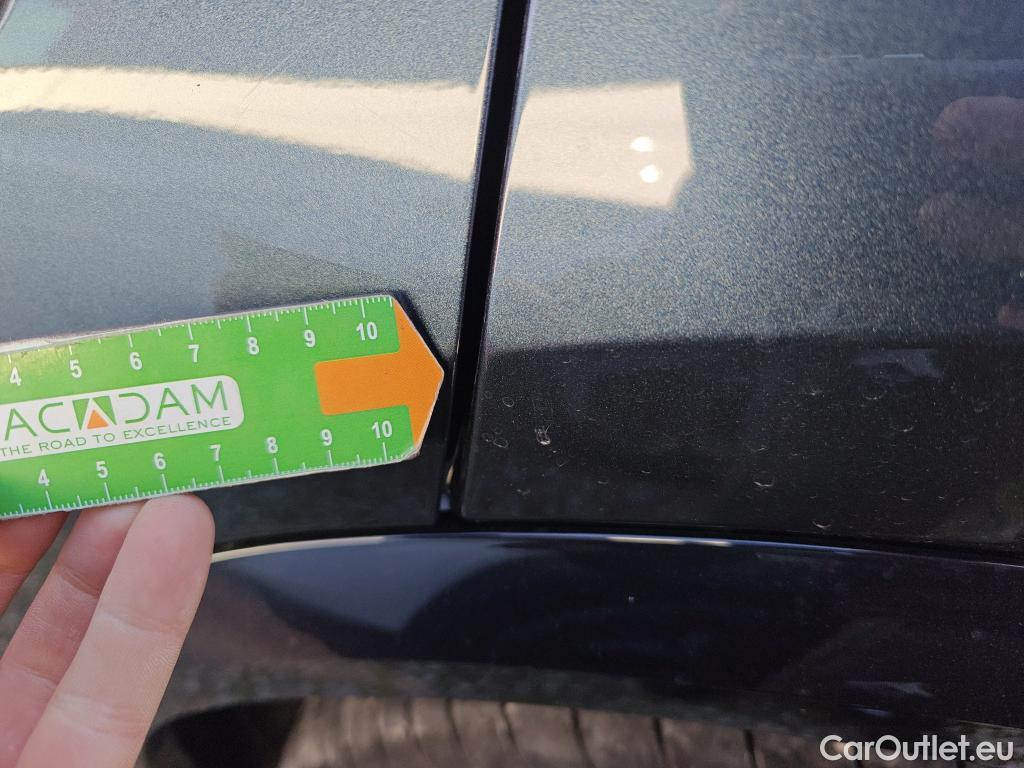  Cupra  Formentor  1.5 TSI e-Hybrid 150 kW 205CV AT6 6E #4