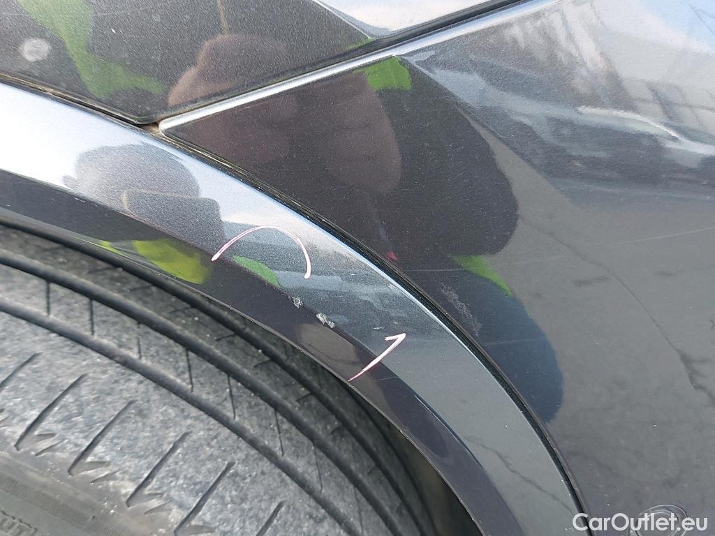  Bmw  X4 BMW  / 2018 / 5P / todoterreno xDrive20d #39