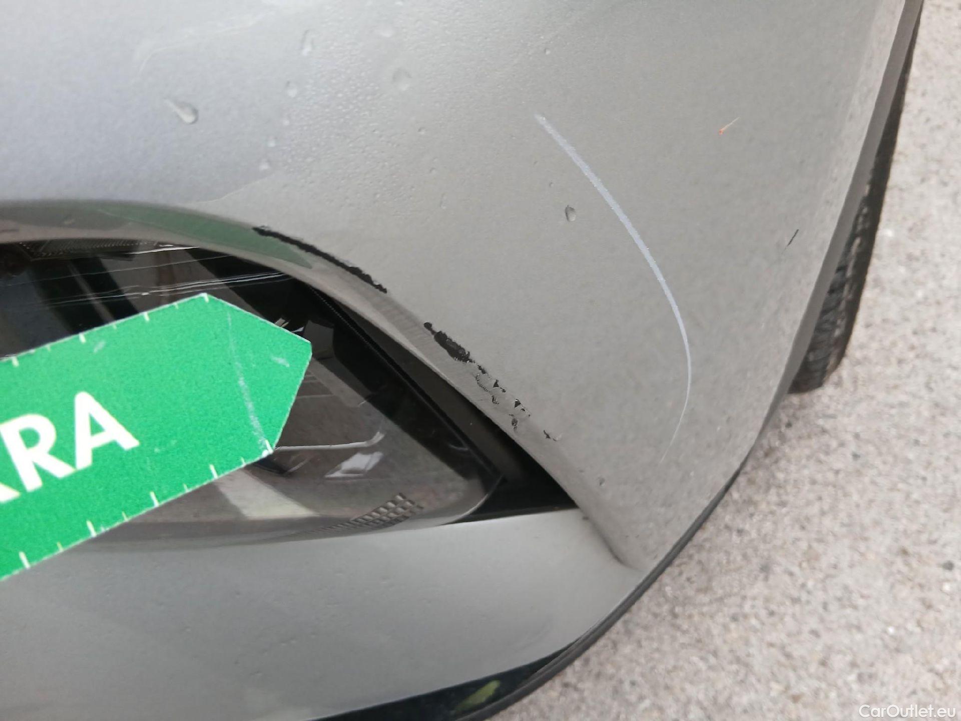  Hyundai  Tucson HYUNDAI  / 2020 / 5P / todoterreno 1.6 TGDI 169kW HEV Tecno Sky Auto #6