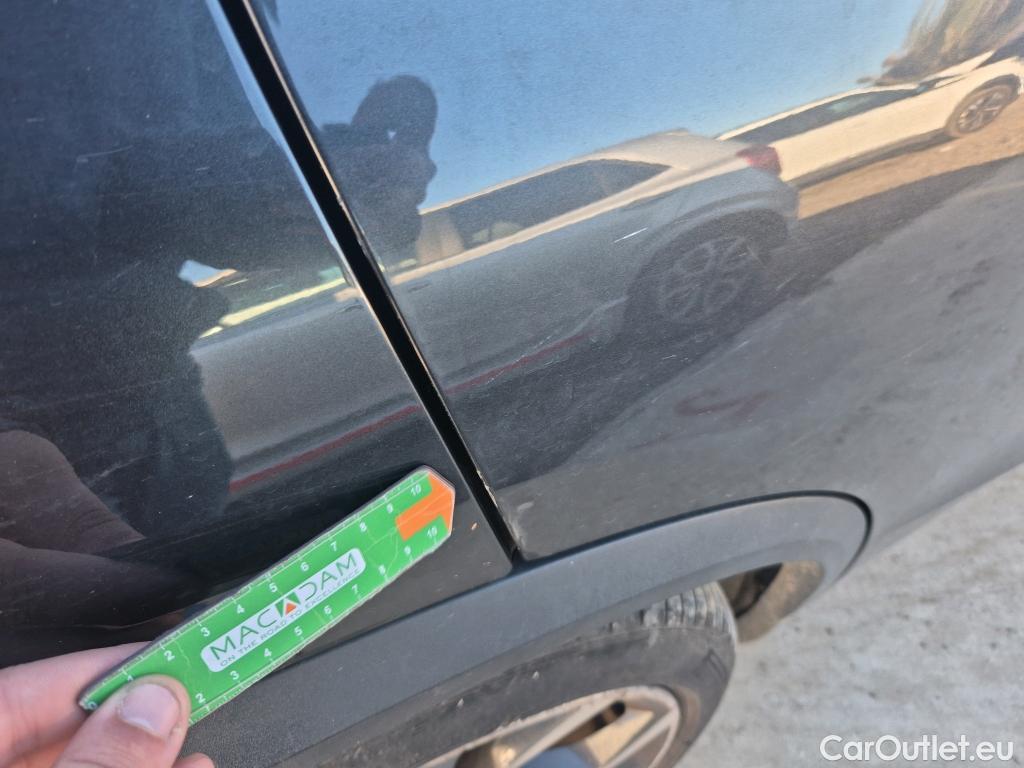  Bmw  X5 BMW  / 2018 / 5P / todoterreno xDrive45e (AC) #32