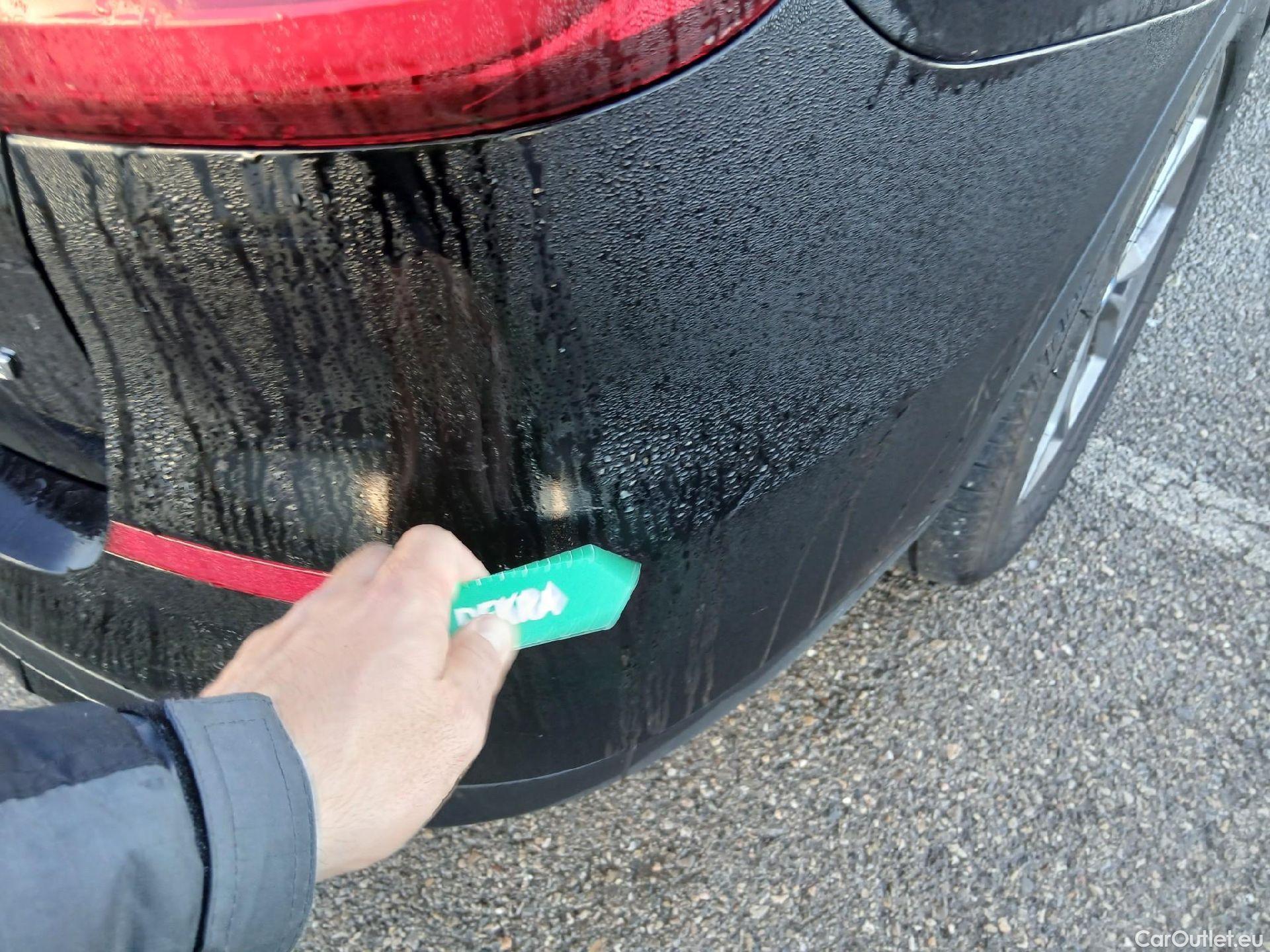  Bmw  X3 BMW  / 2017 / 5P / todoterreno sDrive18d #2