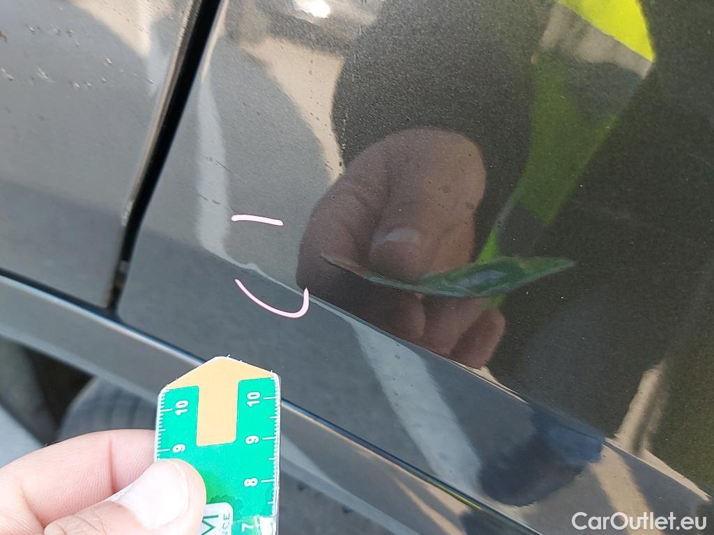  Bmw  X4 BMW  / 2018 / 5P / todoterreno xDrive20d #20