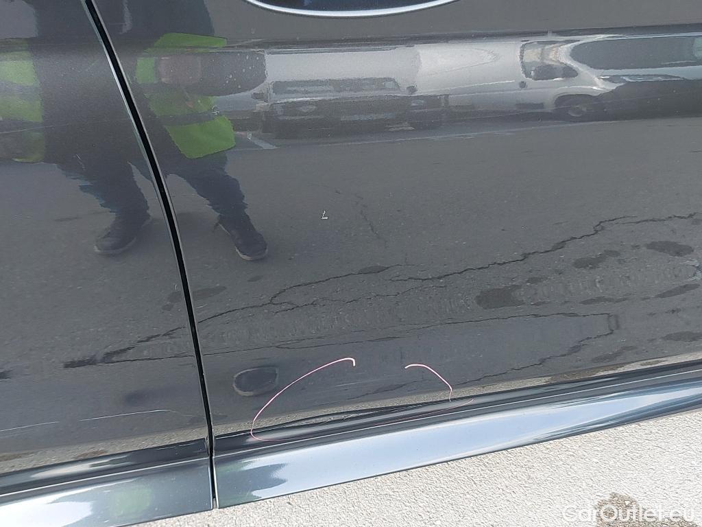  Bmw  X4 BMW  / 2018 / 5P / todoterreno xDrive20d #8