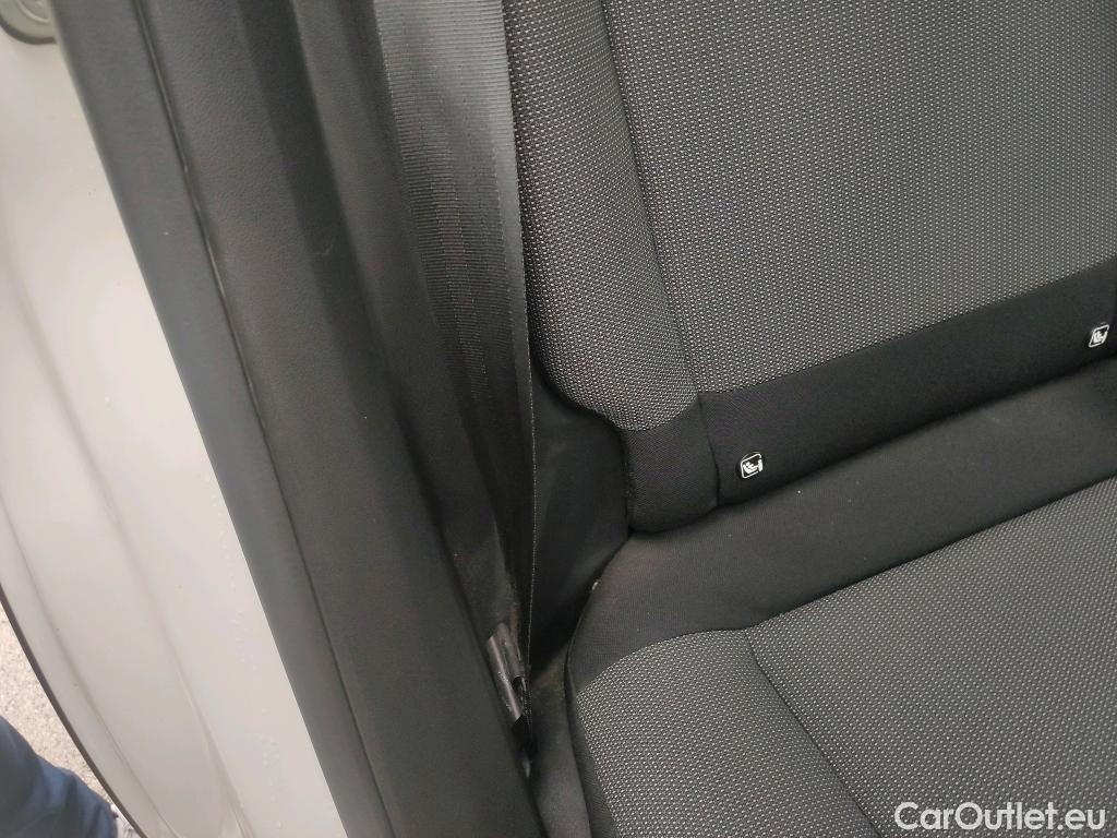  Citroen  C3 CITROEN  / 2020 / 5P / berlina con portón BlueHDi 75KW (100CV) S&S FEEL #11