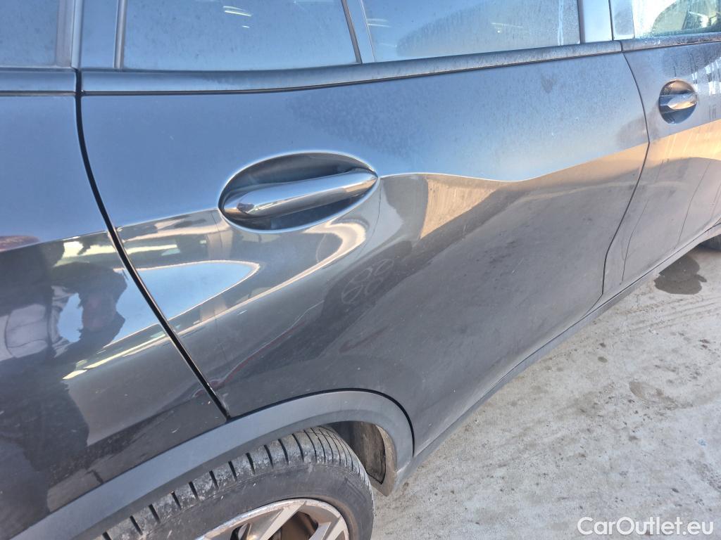  Bmw  X5 BMW  / 2018 / 5P / todoterreno xDrive45e (AC) #31